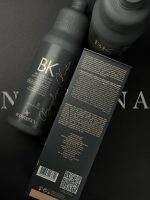 کراتین مو ایکاس (ایکاسماتیک) eCOSMETICS - تصویر 2