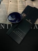 کراتین مو ایکاس (ایکاسماتیک) eCOSMETICS - تصویر 3