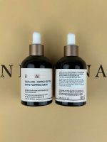 سرم اسکوالان و پپتید مس برند بایوسنس Biossance - تصویر 4
