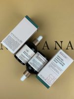 سرم اسکوالان و پپتید مس برند بایوسنس Biossance - تصویر 2