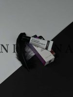 بالم لب حجم دهنده اینکی لیست The Inkey List - تصویر 2