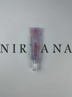 ژل کرم دور چشم روشن‌کننده کلاژن توکوبو Tocobo