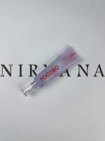 ژل کرم دور چشم روشن‌کننده کلاژن توکوبو Tocobo - تصویر 3