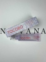 ژل کرم دور چشم روشن‌کننده کلاژن توکوبو Tocobo - تصویر 2