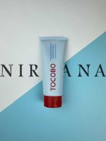 فوم شست و شو نارگیل و خاک رس توکوبو Tocobo