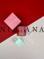 ماسک لب لانیژ توت فرنگی LANEIGE - تصویر 3