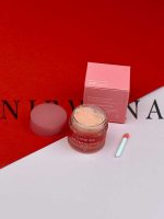ماسک لب لانیژ توت فرنگی LANEIGE - تصویر 2