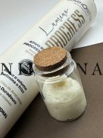 کراتین مو سفید لومینوسیتا Luminositta - تصویر 2