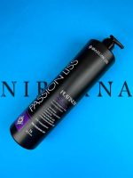 کراتین پشن لیس پلاتنیوم BRAZILIAN LISS - تصویر 7
