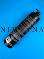 کراتین پشن لیس پلاتنیوم BRAZILIAN LISS - تصویر 8