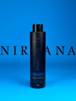 کراتین پشن لیس پلاتنیوم BRAZILIAN LISS