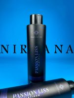 کراتین پشن لیس پلاتنیوم BRAZILIAN LISS - تصویر 4