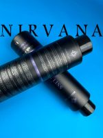کراتین پشن لیس پلاتنیوم BRAZILIAN LISS - تصویر 5