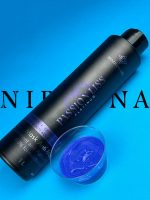 کراتین پشن لیس پلاتنیوم BRAZILIAN LISS - تصویر 2