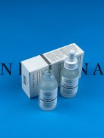 ست سرم دو عددی اوردینری نیاسینامید و هیالورونیک اسید The Ordinary - تصویر 4