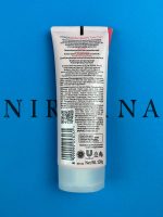 فوم شوینده Bright Beauty پاندز مخصوص پوست چرب Pond's - تصویر 3