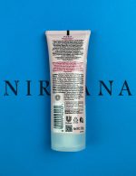 فوم شوینده Bright Beauty پاندز Pond's - تصویر 3