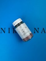 قرص هیالورونیک اسید مای ویتامینز Myvitamins
