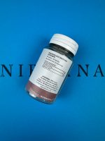 قرص هیالورونیک اسید مای ویتامینز Myvitamins - تصویر 3