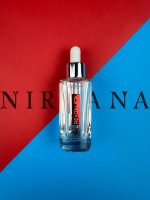 سرم ضد چروک هیالورونیک اسید لورال L'Oréal