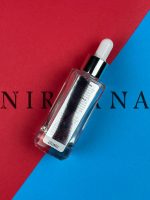 سرم ضد چروک هیالورونیک اسید لورال L'Oréal - تصویر 3