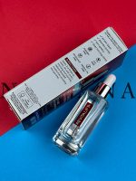 سرم ضد چروک هیالورونیک اسید لورال L'Oréal - تصویر 5