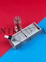 سرم ضد چروک هیالورونیک اسید لورال L'Oréal - تصویر 2