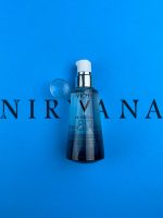 سرم آبرسان MINERAL ویشی Vichy