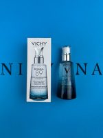 سرم آبرسان MINERAL ویشی Vichy - تصویر 4
