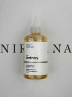 تونر گلیکولیک اسید 7% اوردینری The Ordinary