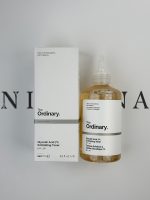 تونر گلیکولیک اسید 7% اوردینری The Ordinary - تصویر 3