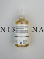 تونر گلیکولیک اسید 7% اوردینری The Ordinary - تصویر 2
