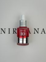 سرم نیاسینامید آنوا Anua | 10% + TXA 4%