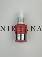 سرم نیاسینامید آنوا Anua | 10% + TXA 4% - تصویر 4
