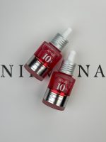 سرم نیاسینامید آنوا Anua | 10% + TXA 4% - تصویر 2
