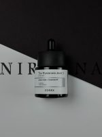 سرم هیالورونیک اسید 3% کوزارکس Cosrx