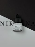 سرم هیالورونیک اسید 3% کوزارکس Cosrx - تصویر 3