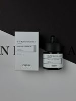 سرم هیالورونیک اسید 3% کوزارکس Cosrx - تصویر 4