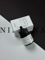 سرم هیالورونیک اسید 3% کوزارکس Cosrx - تصویر 2