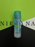 استیک پاکسازی پوست چرب سیمپل حاوی زغال و چوب بامبو Simple - تصویر 3