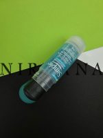استیک پاکسازی پوست چرب سیمپل حاوی زغال و چوب بامبو Simple - تصویر 2