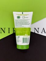 ژل شست و شوی صورت سیمپل مدل Kind to Skin Simple - تصویر 3