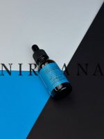 سرم آبرسان هیالورونیک اسید 101 درما 101 Derma - تصویر 3