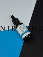سرم آبرسان هیالورونیک اسید 101 درما 101 Derma