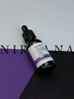 سرم ضد چروک و جوانساز رتینول 101 درما 101 Derma