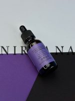 سرم ضد چروک و جوانساز رتینول 101 درما 101 Derma - تصویر 3