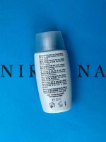 ضد آفتاب فیوژن واتر SPF50 بدون رنگ ایزدین ISDIN - تصویر 2