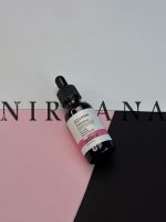 سرم لیفت کلاژن 101 درما 101 Derma
