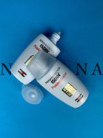 ضد آفتاب فیوژن واتر SPF50 بدون رنگ ایزدین ISDIN - تصویر 3