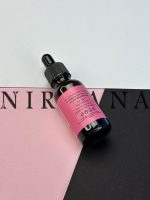 سرم لیفت کلاژن 101 درما 101 Derma - تصویر 2